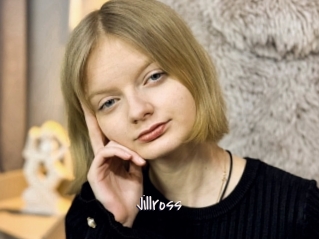 Jillross
