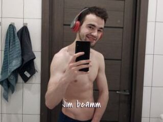 Jim_beamm