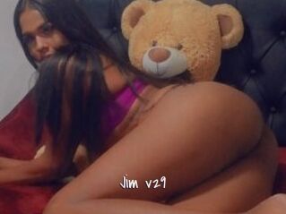 Jim_v29