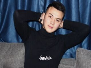Jimduk