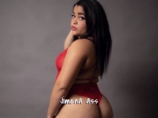 Jimena_ass