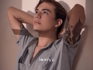 Jiminroz