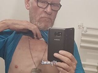 Jimmy73