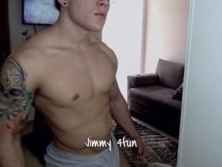 jimmy_4fun Commando Sexy