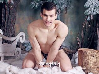 Jimmysally