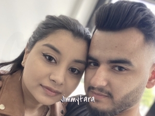 Jimmytara
