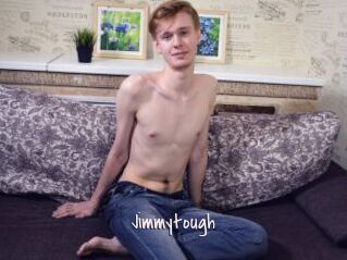Jimmytough