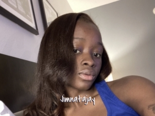 Jimnatajay