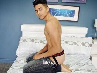 Jimxxx