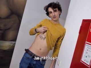 Jimyrathcet