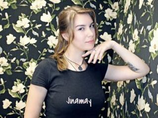 Jinamay