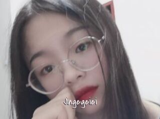 Jingegeiei