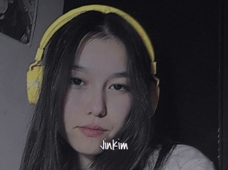 Jinkim