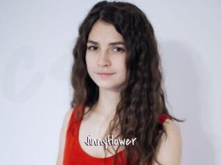 Jinnyflower