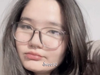 Jisoo20
