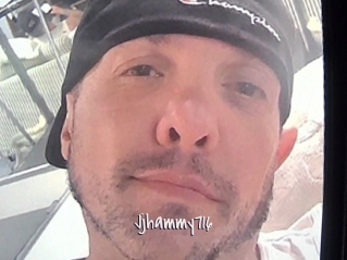 Jjhammy716