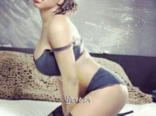 Jjlove24