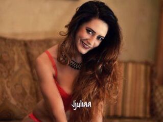 Jjuliaa