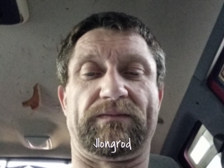 Jlongrod