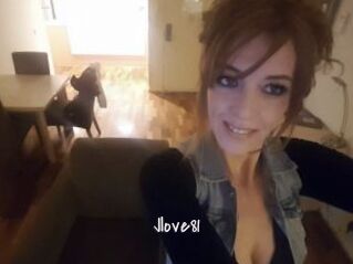 Jlove81