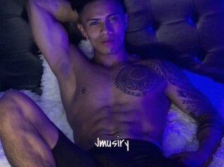 Jmusiry