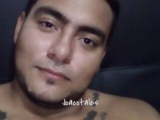 Joacotales