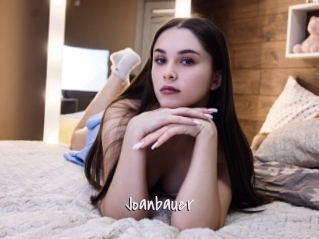 Joanbauer