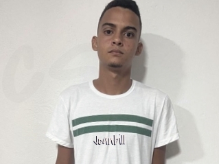 Joanbill