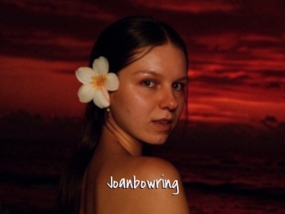 Joanbowring