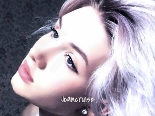 Joancruise