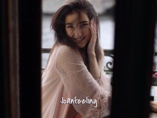 Joanfeeling