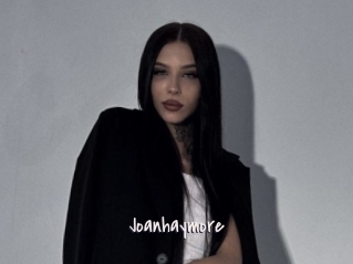 Joanhaymore