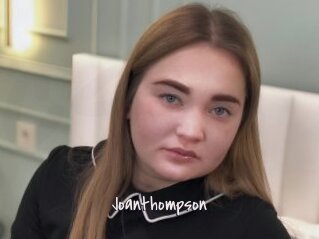 Joanthompson