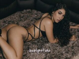 Jocelynstone