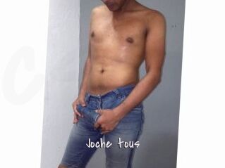 Joche_tous