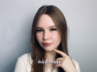 Jodybraddy