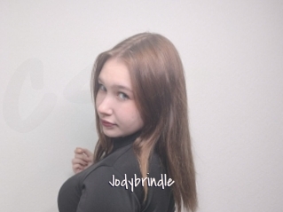 Jodybrindle
