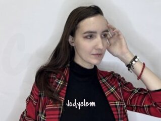 Jodyclem
