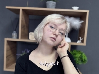 Jodygault