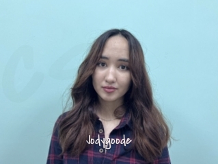 Jodygoode