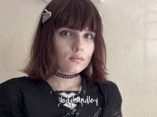 Jodyhandley