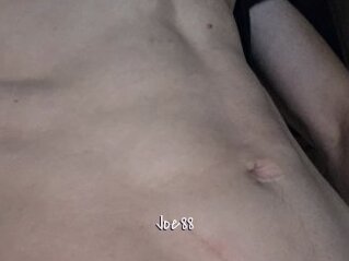 Joe88