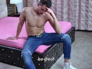 Joeybeck
