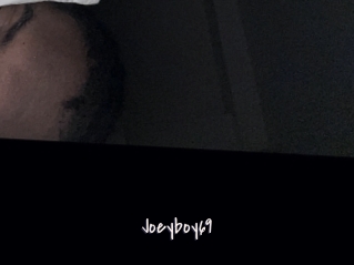 Joeyboy69