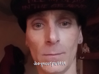 Joeyscorpio8484