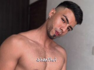 JohanDhot