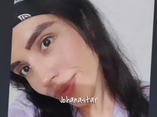 Johanastar