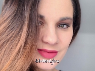 Johannaglow
