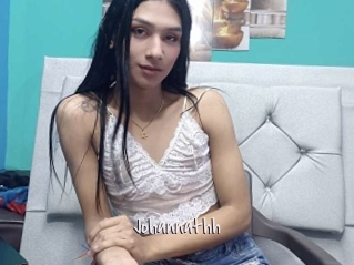 Johannathh