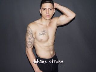 Johanx_strong